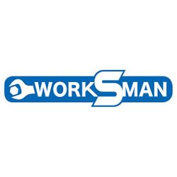WORKSMAN